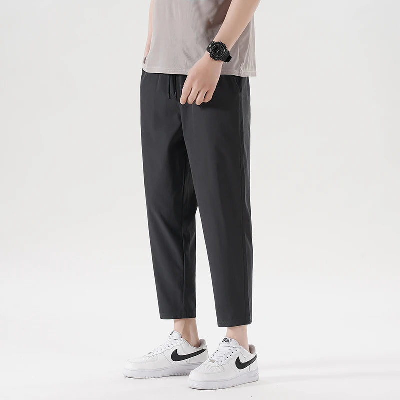 48540605481247|48540605514015|48540605546783|48540605579551|48540605612319|48540605645087|48540605677855|48540605710623|48540605743391|48540605776159