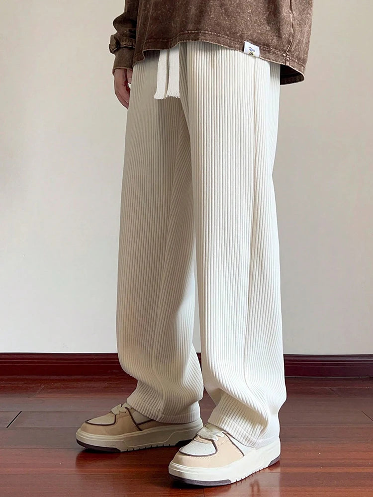 49454178599199|49454178664735|49454178697503|49454178730271|49454178763039