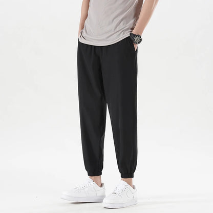 48540605808927|48540605841695|48540605874463|48540605907231|48540605939999|48540605972767|48540606005535|48540606038303|48540606071071|48540606103839