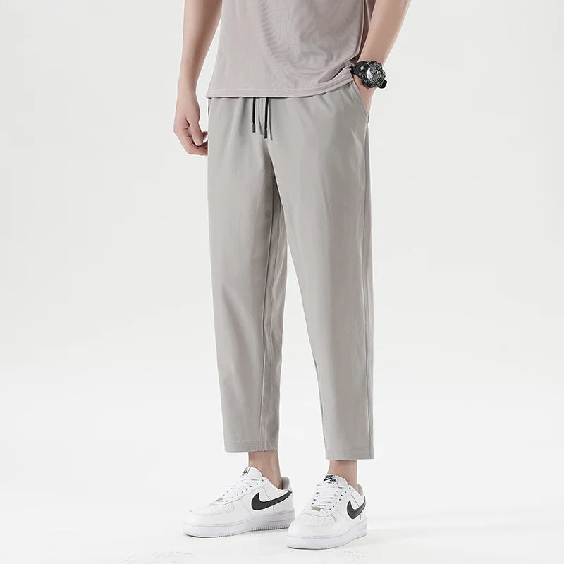 48540605153567|48540605186335|48540605219103|48540605251871|48540605284639|48540605317407|48540605350175|48540605382943|48540605415711|48540605448479