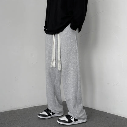 Calça Harem Clean Confort