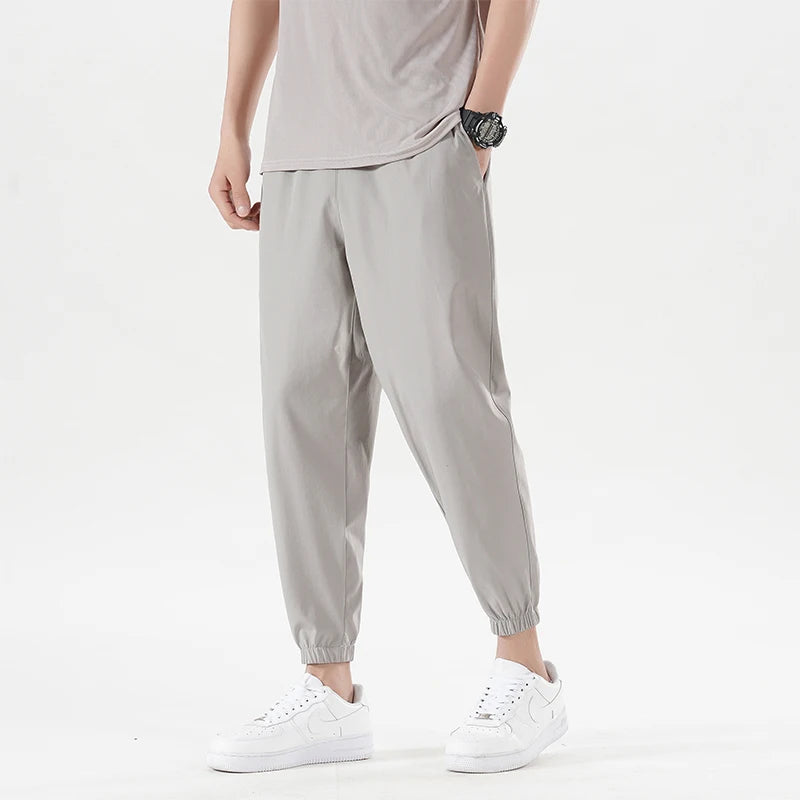 48540606136607|48540606169375|48540606202143|48540606234911|48540606267679|48540606300447|48540606333215|48540606365983|48540606398751|48540606431519