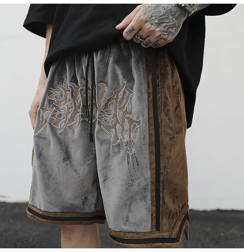 48160407879967|48160407912735|48160407945503|48160407978271|48160408011039