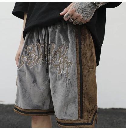 48160407879967|48160407912735|48160407945503|48160407978271|48160408011039