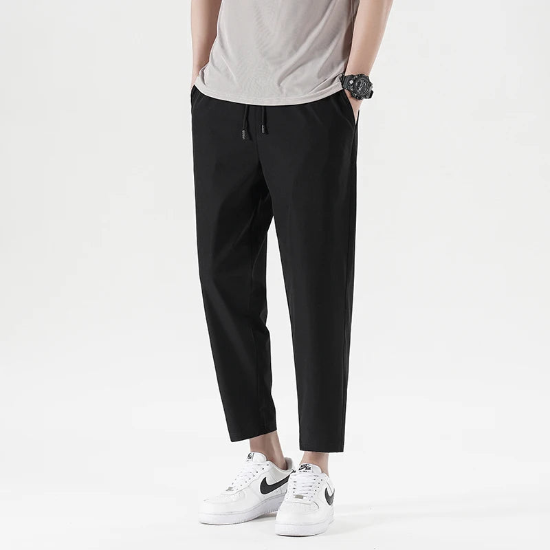 48540604825887|48540604858655|48540604891423|48540604924191|48540604956959|48540604989727|48540605022495|48540605055263|48540605088031|48540605120799