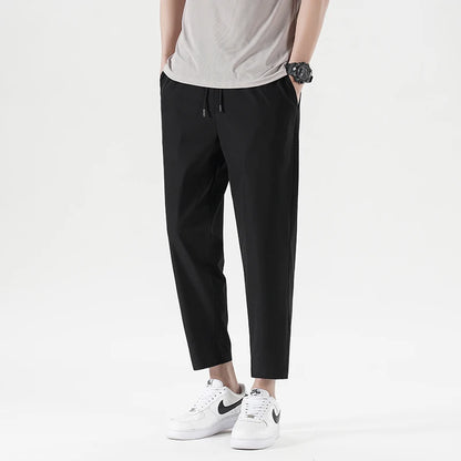 48540604825887|48540604858655|48540604891423|48540604924191|48540604956959|48540604989727|48540605022495|48540605055263|48540605088031|48540605120799