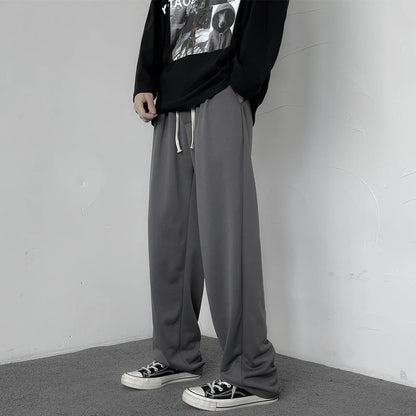 Calça Harem Clean Confort