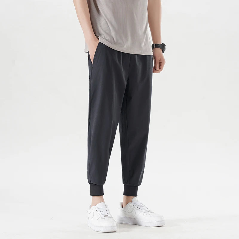 48540607447327|48540607480095|48540607512863|48540607545631|48540607578399|48540607611167|48540607643935|48540607676703|48540607709471|48540607742239