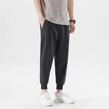 48540607447327|48540607480095|48540607512863|48540607545631|48540607578399|48540607611167|48540607643935|48540607676703|48540607709471|48540607742239