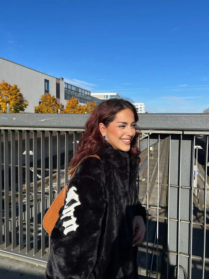 Jaqueta Masculina Energy