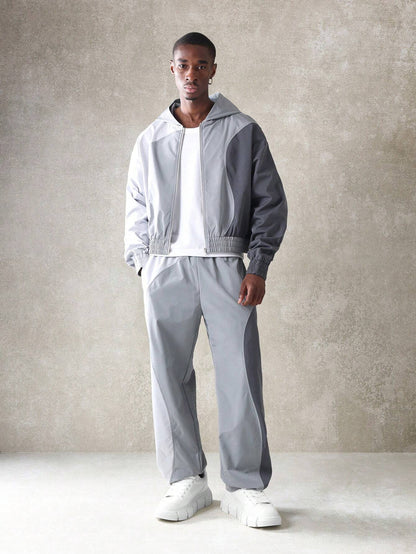 Conjunto Sporting Life