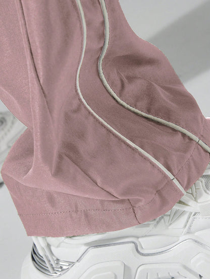 Calça Hypemode Campus