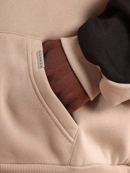 Moletom Regular Sport