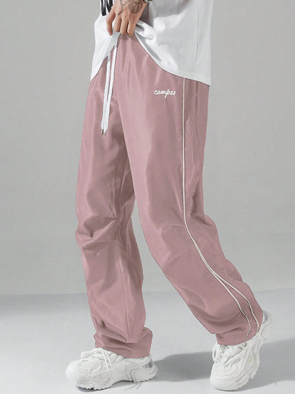 Calça Hypemode Campus