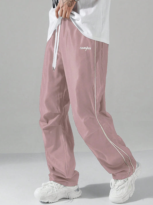 Calça Hypemode Campus