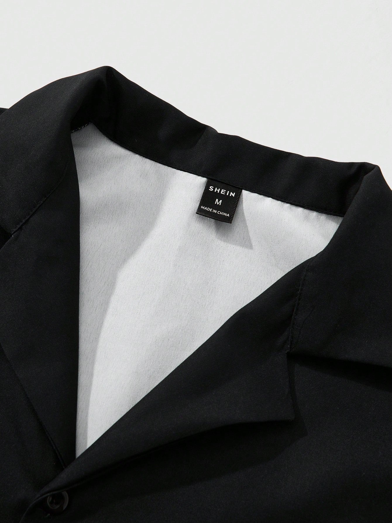 Camisa StreetEZ Angels Vintage