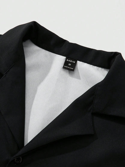 Camisa StreetEZ Angels Vintage