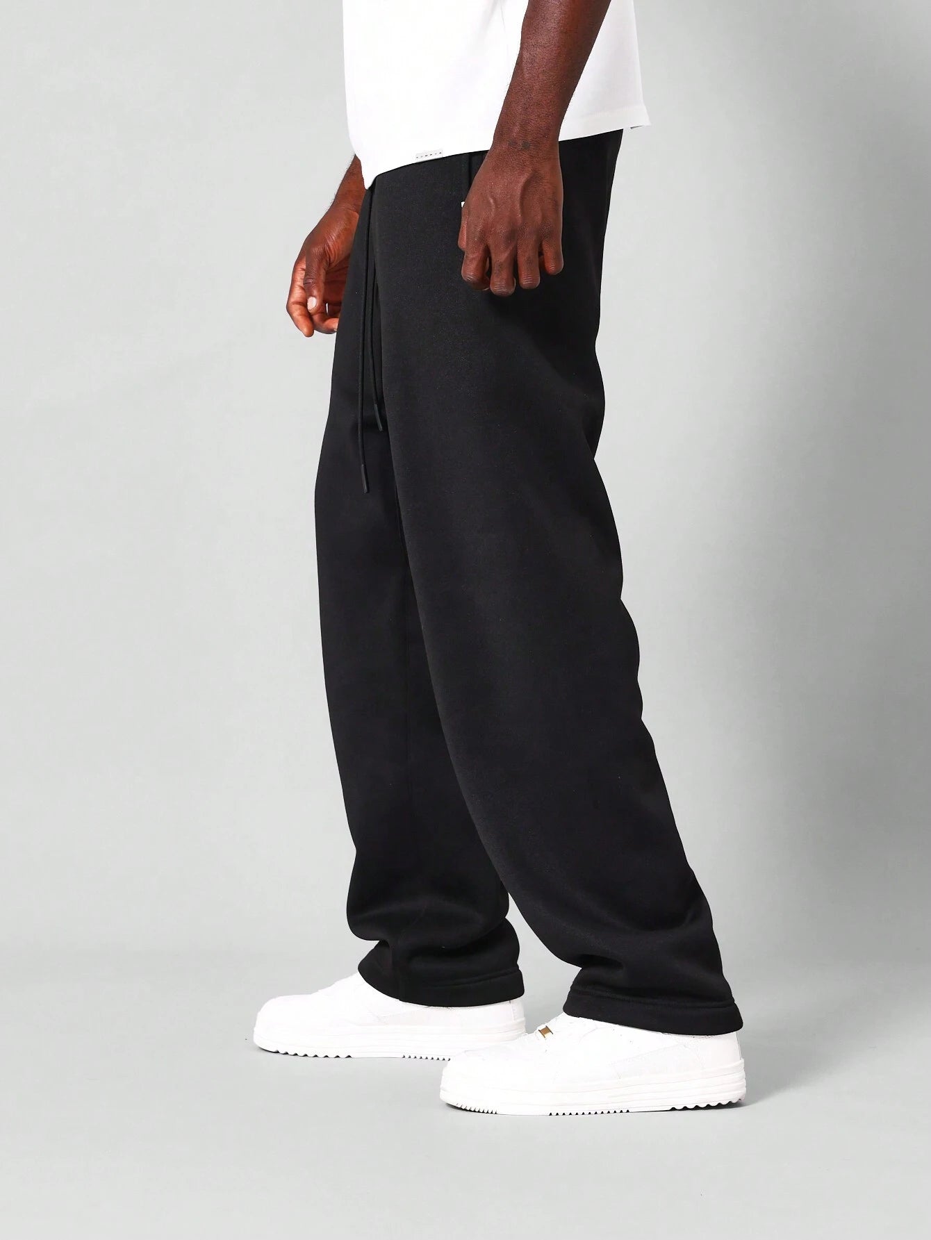 Calça SUMWON Sporting Jogger