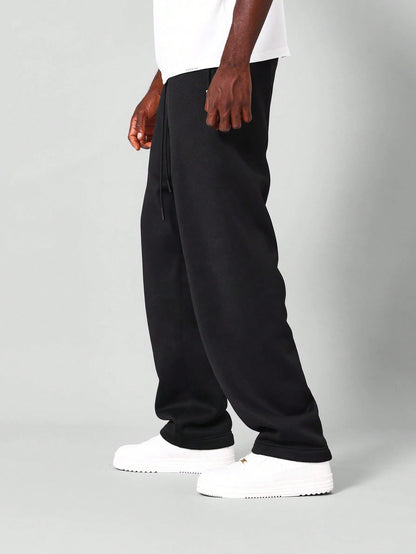 Calça SUMWON Sporting Jogger