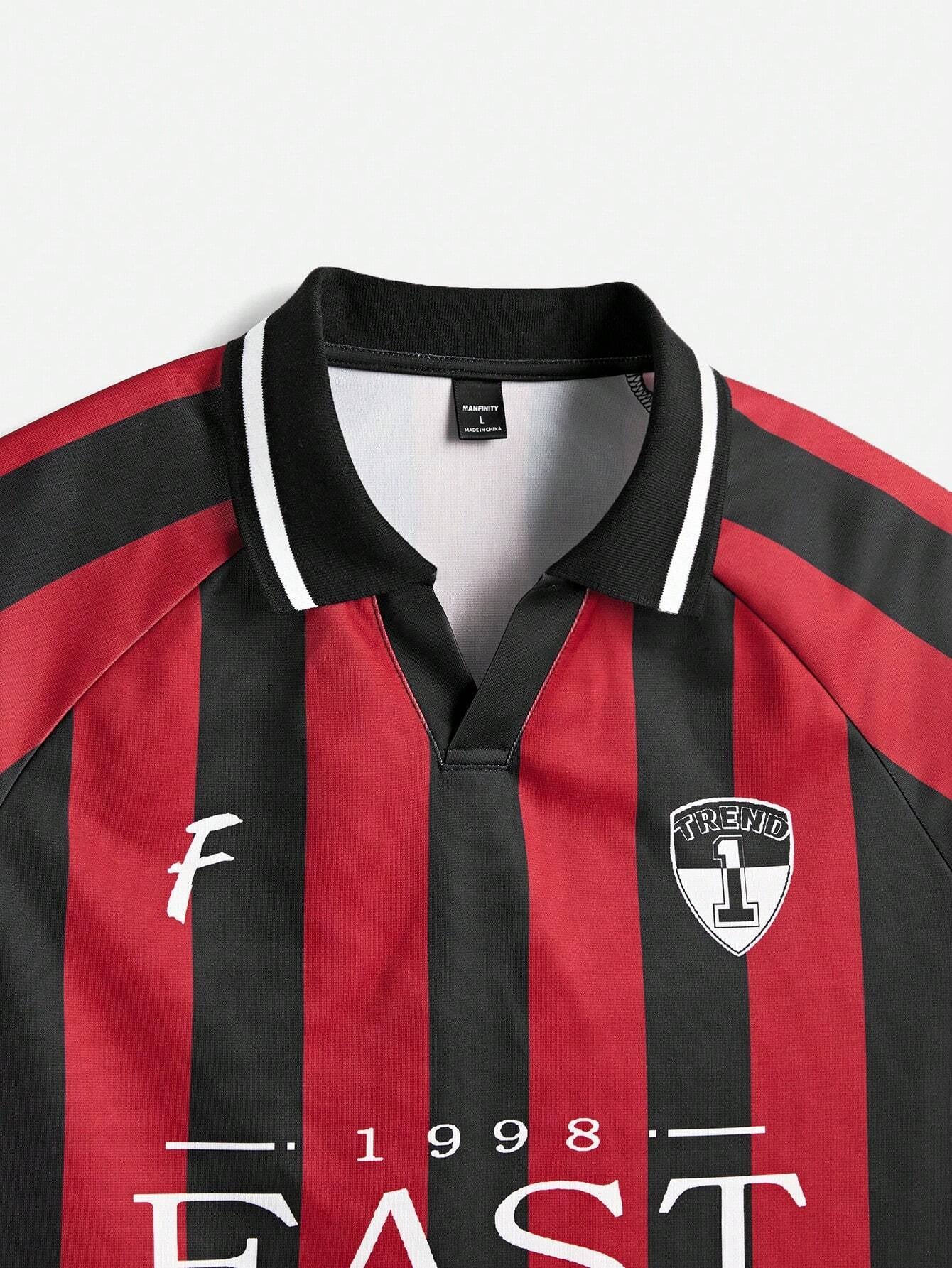 Polo StreetEZ Fast Club