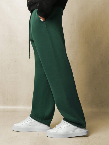 Calça SUMWON Sporting Jogger
