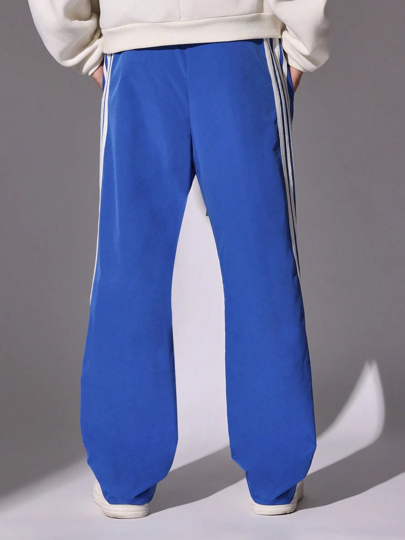 Calça SUMWON Retrolist