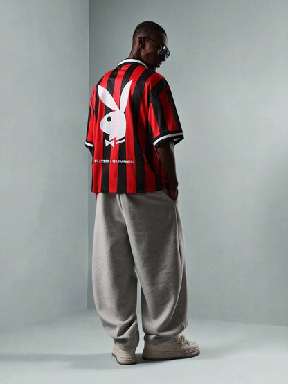 Polo PLAYBOY X SUMWON Milan