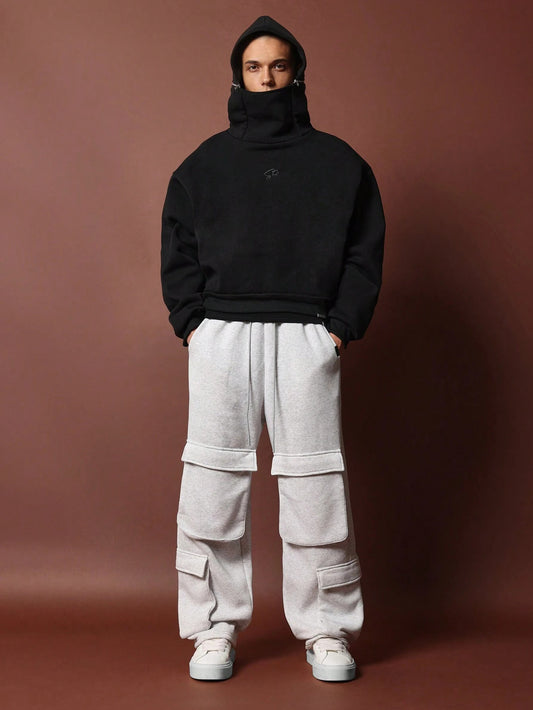 Moletom Star Gola Trombada