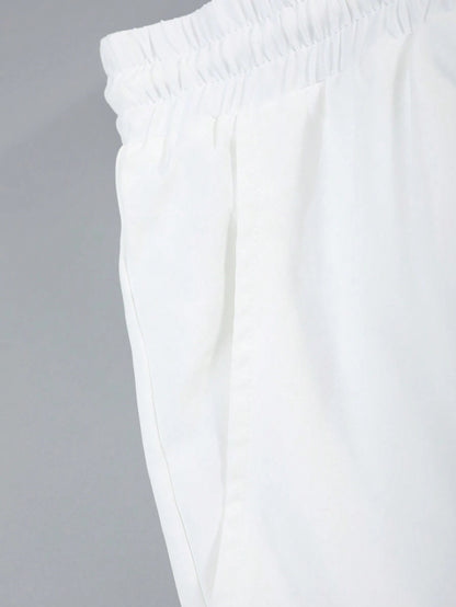 Conjunto Hypemode Casual Style