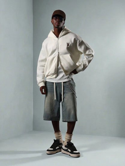 Moletom PLAYBOY X SUMWON Fleece