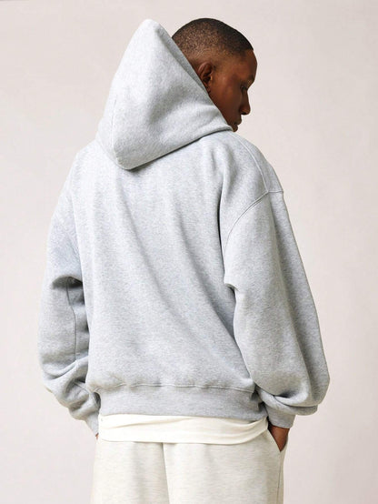 Moletom Clássic Basic