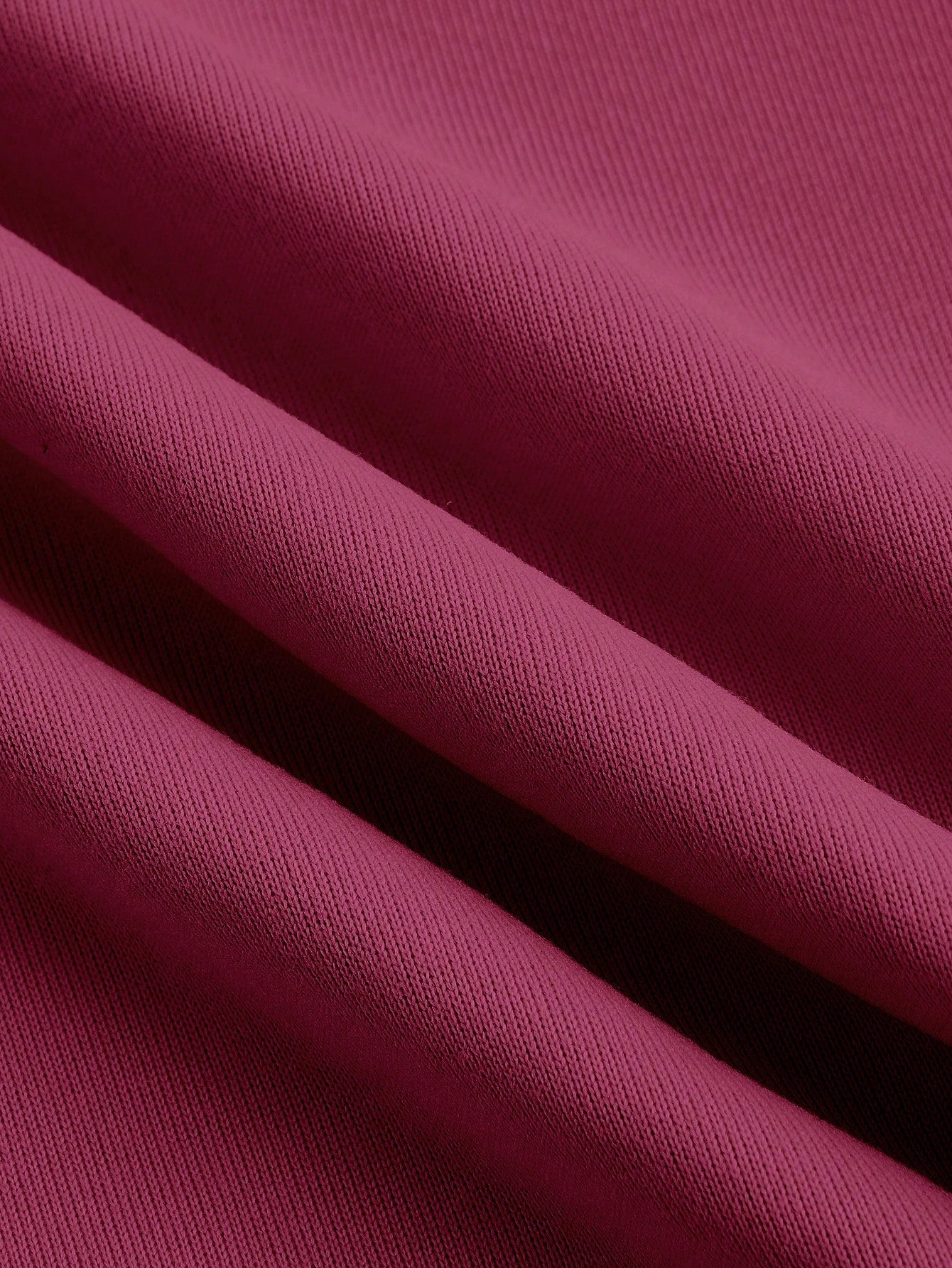 Moletom Oversized Slouchy Street