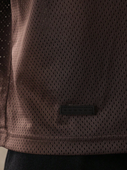 Camiseta SUMWON Soccer NY