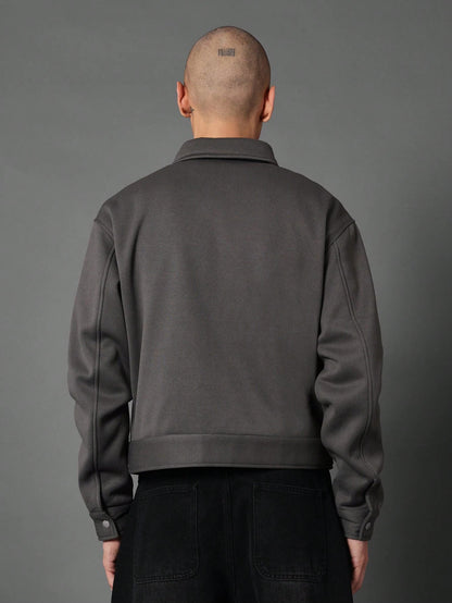 Jaqueta SUMWON Harrington