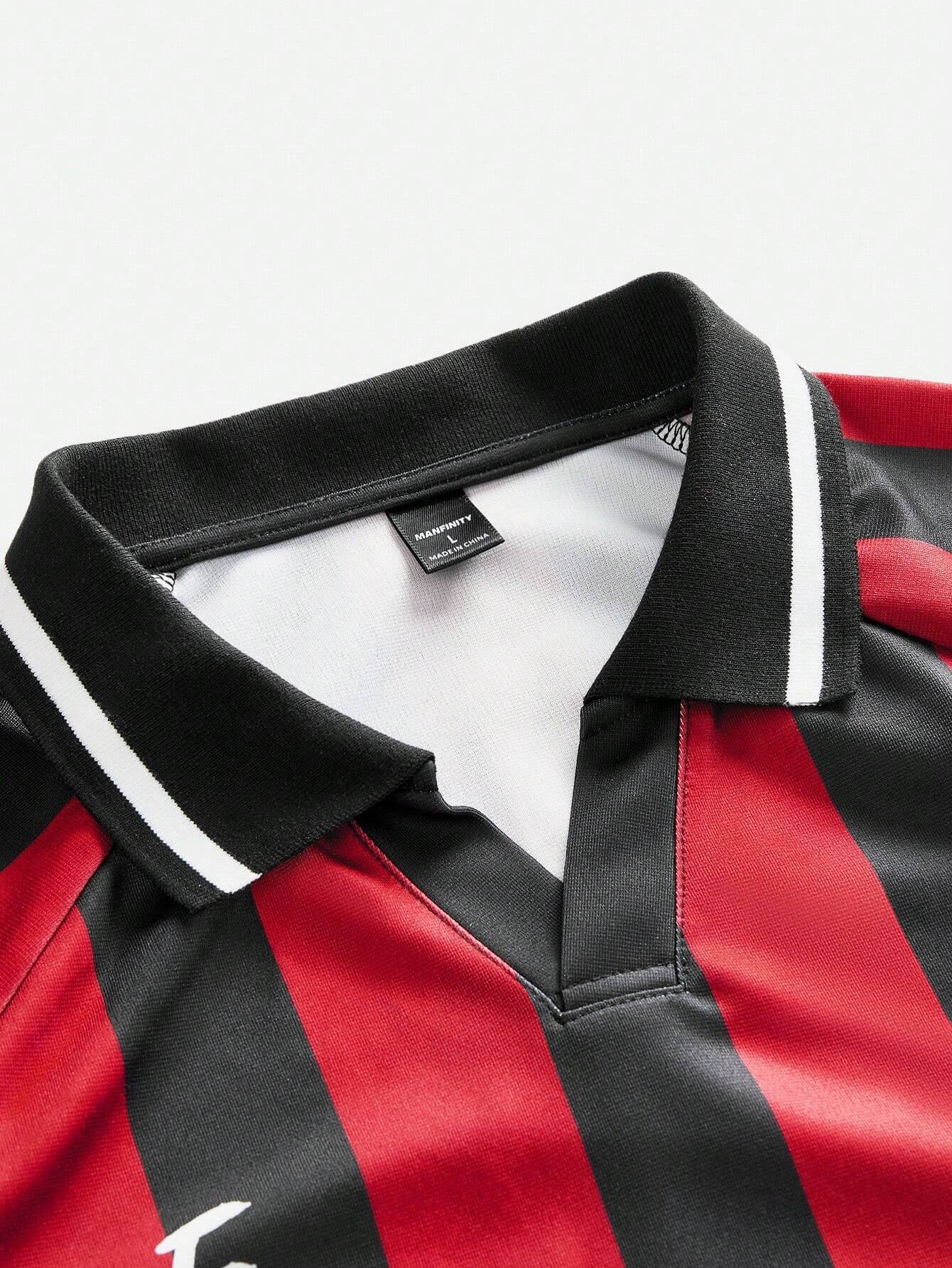 Polo StreetEZ Fast Club