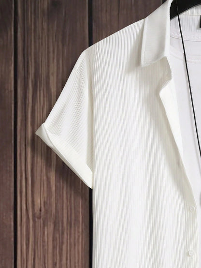 Conjunto Hypemode Refresh Ivie