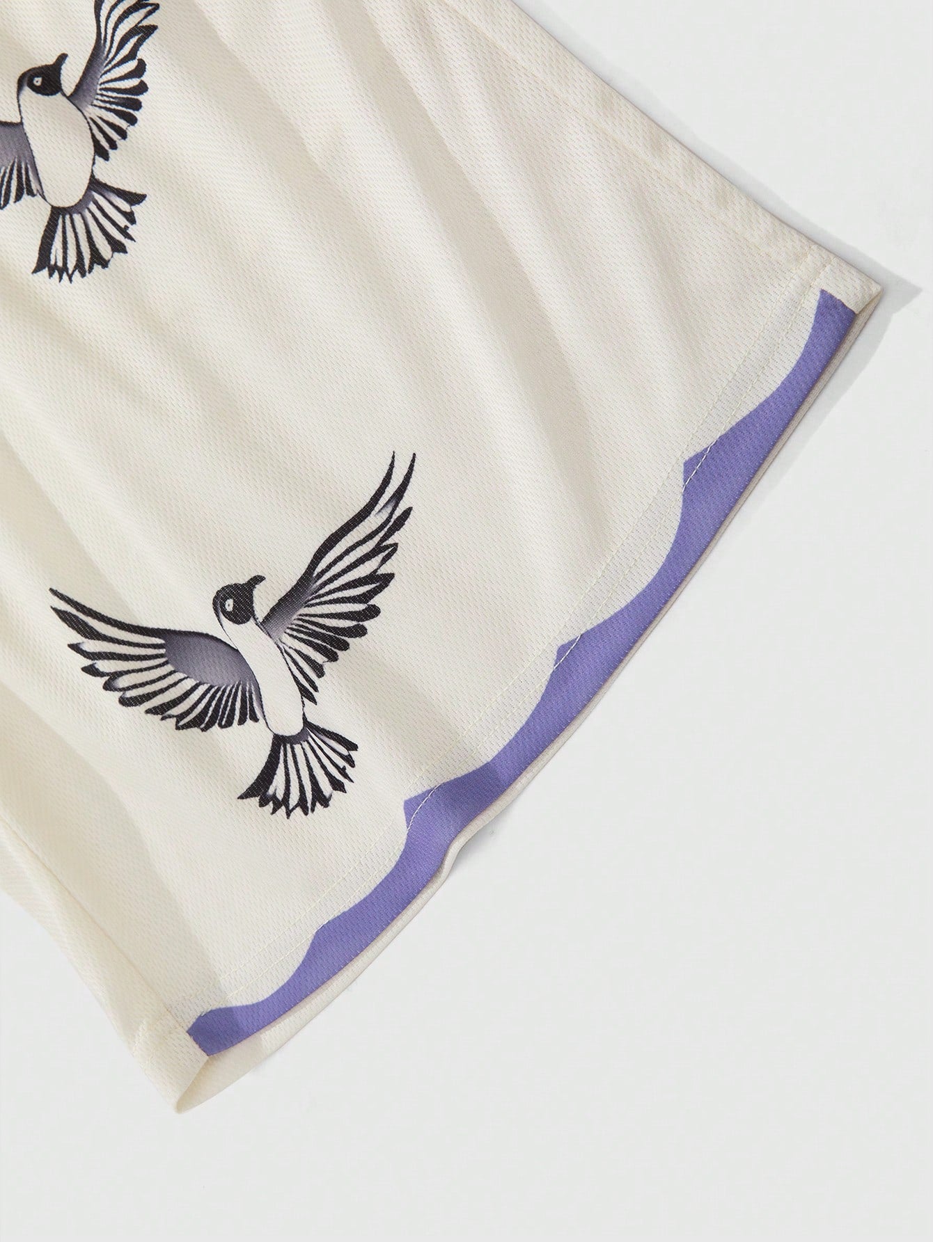 Shorts SUMWON Hail Mary