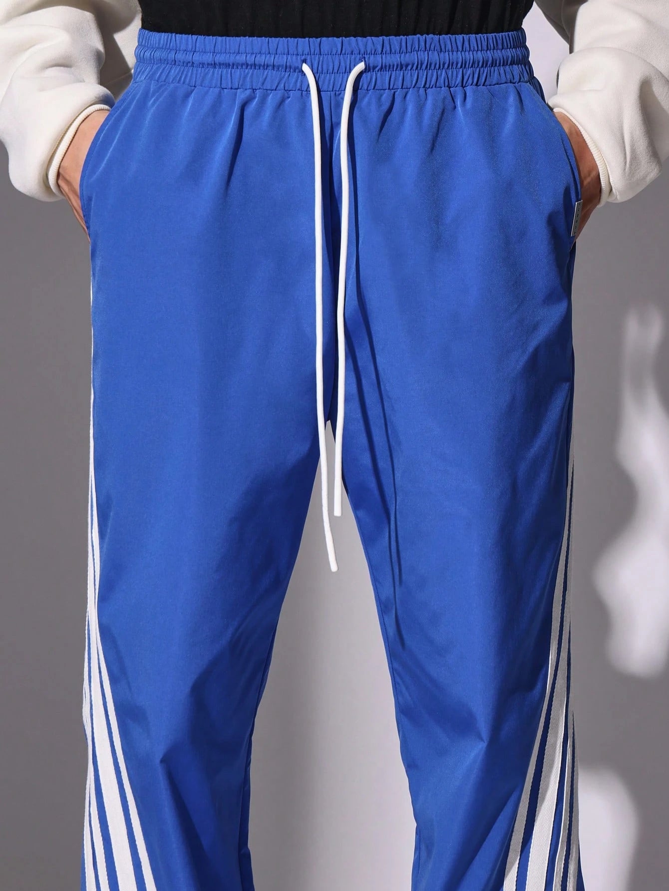 Calça SUMWON Retrolist