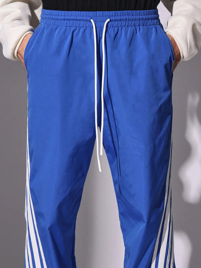 Calça SUMWON Retrolist