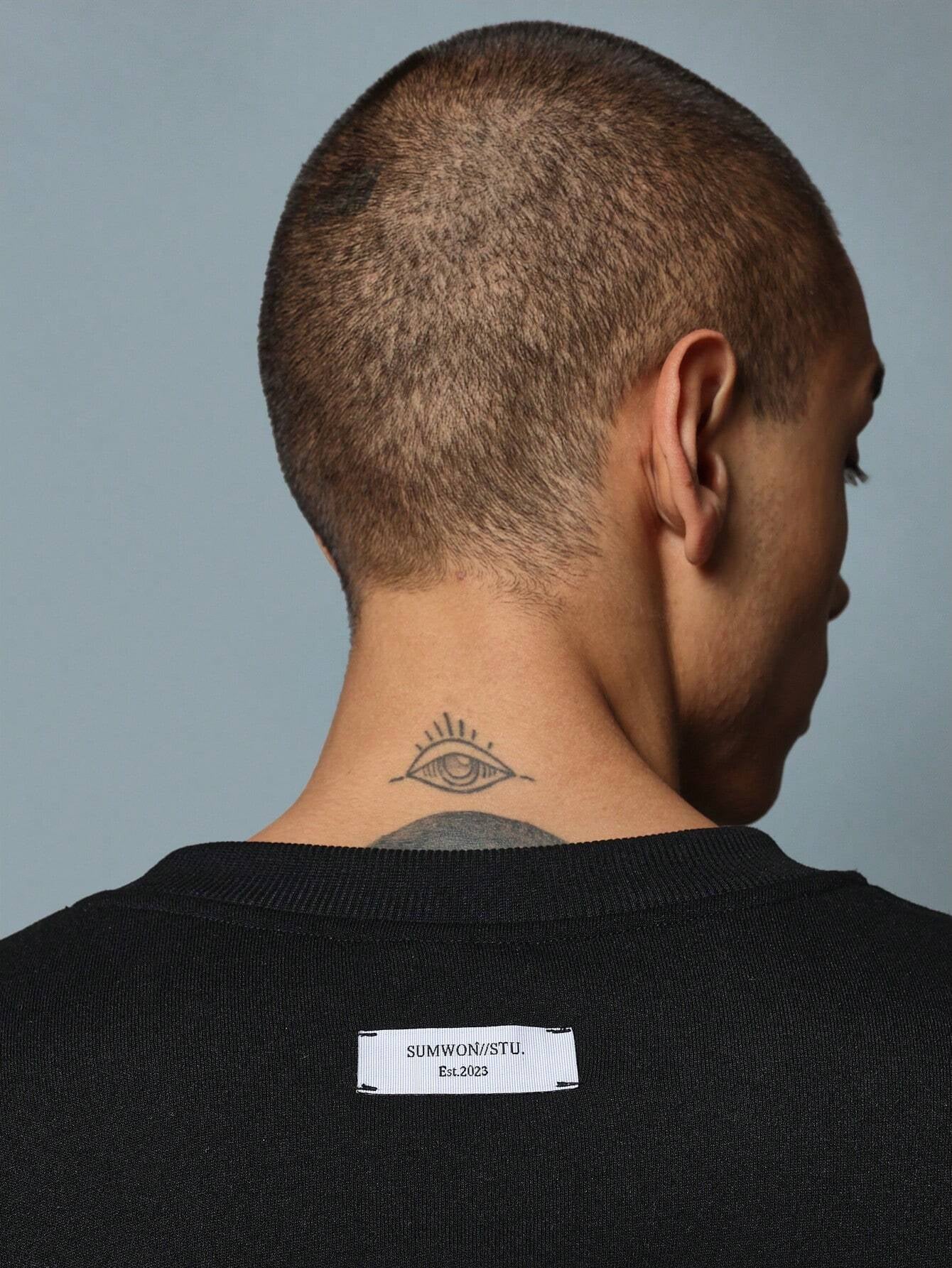 Moletom Retro Clássic