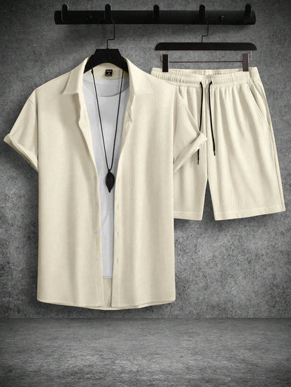 Conjunto Hypemode Refresh Ivie