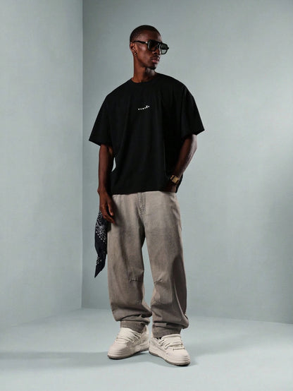 Camiseta PLAYBOY X SUMWON Retro Hot