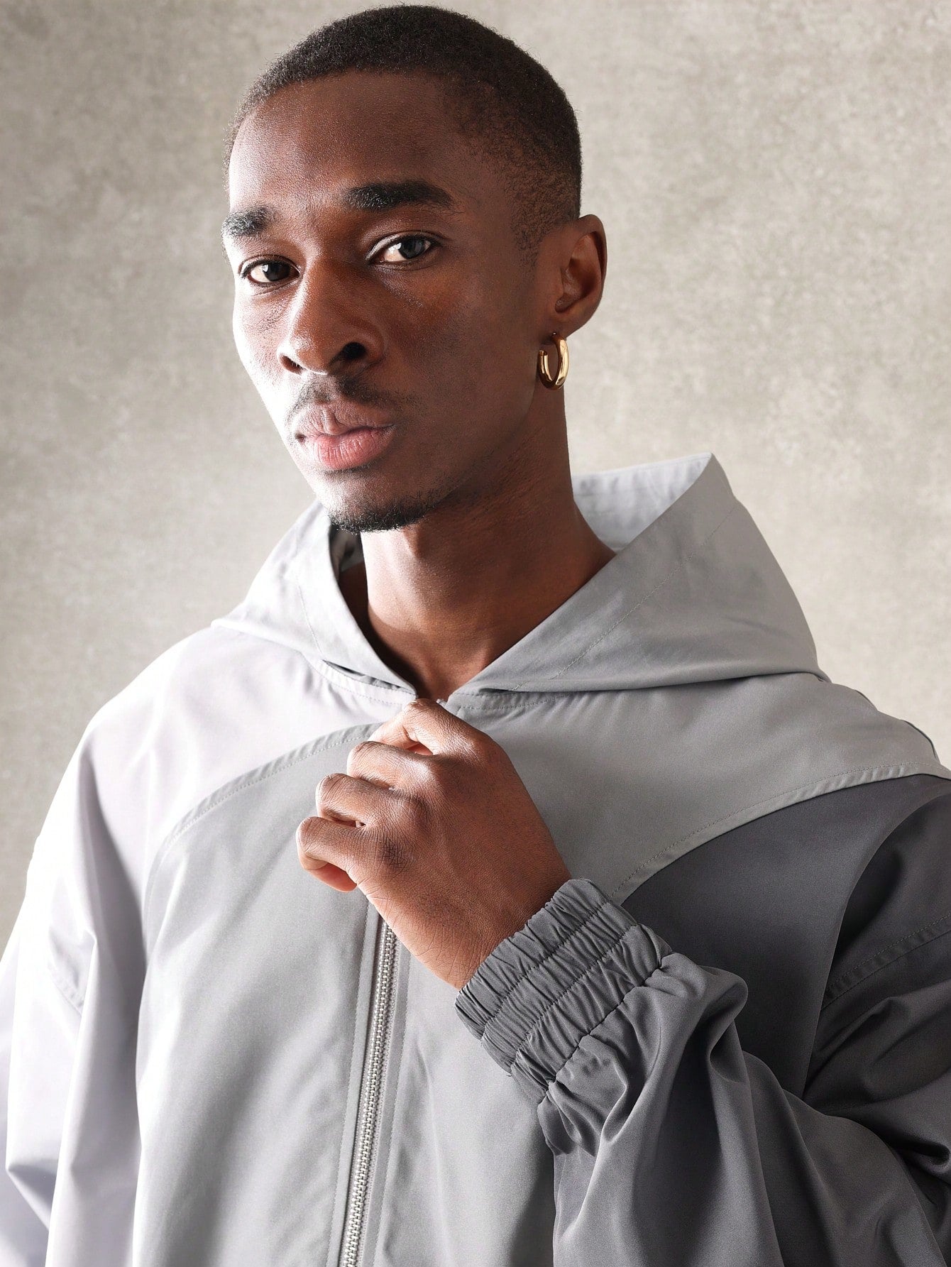 Conjunto Sporting Life