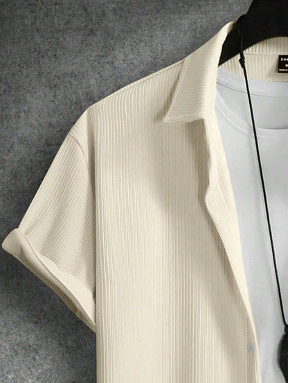 Conjunto Hypemode Refresh Ivie