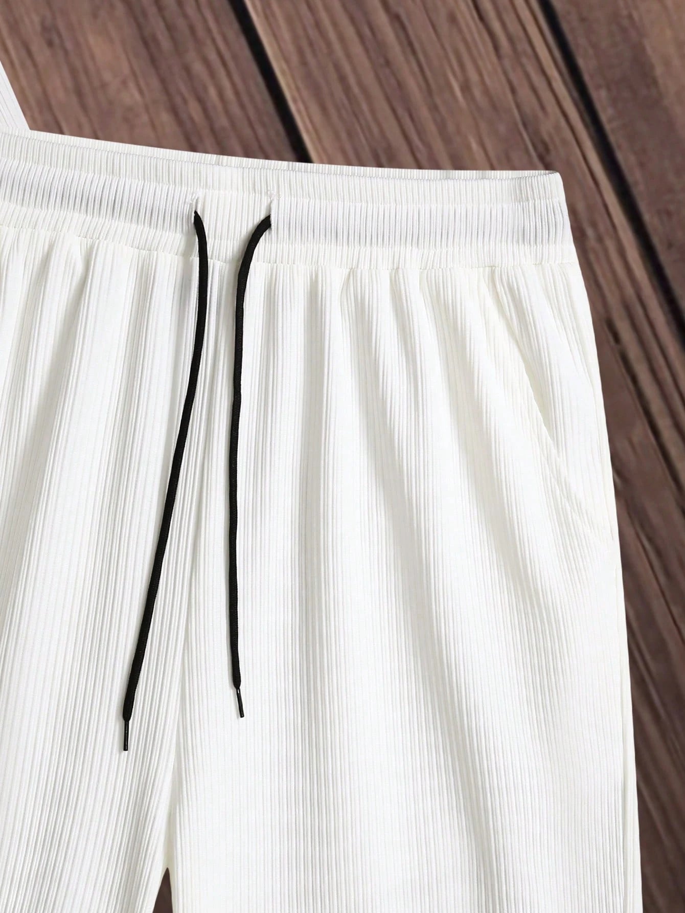 Conjunto Hypemode Refresh Ivie