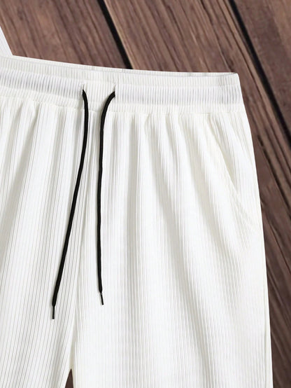 Conjunto Hypemode Refresh Ivie