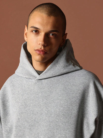 Moletom SUMWON Champion City