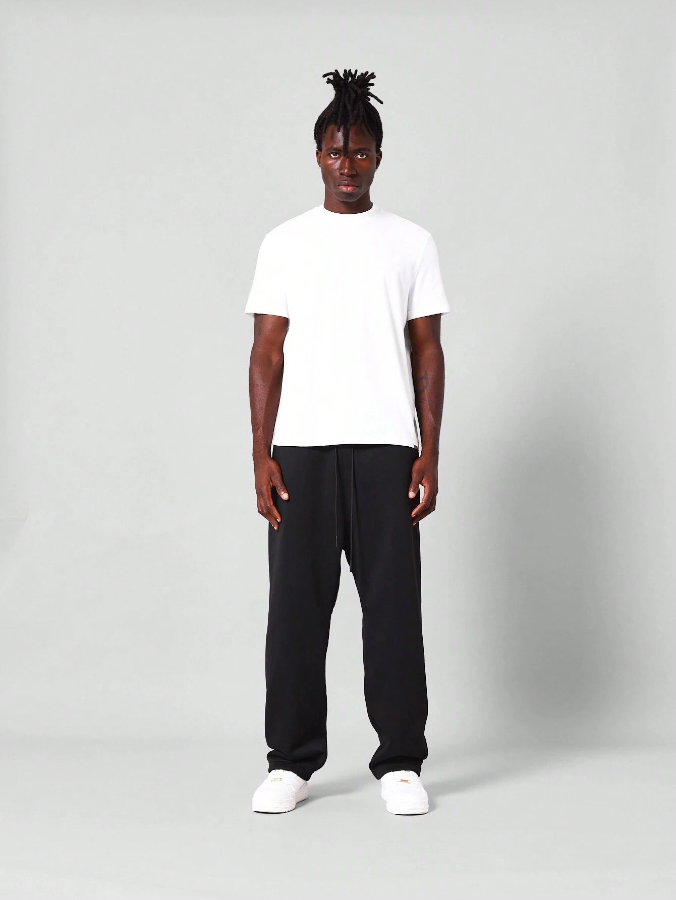 Calça SUMWON Sporting Jogger