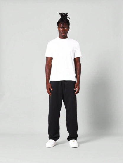 Calça SUMWON Sporting Jogger