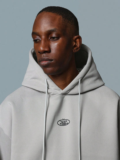 Moletom Gráfica Wear